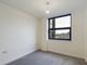 Thumbnail Flat to rent in 84 Queen Street, Sheffield