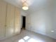 Thumbnail Flat to rent in Church Lane, Oxted, Surrey