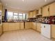 Thumbnail Detached house for sale in Curlew Gardens, Guildford, Surrey