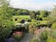 Thumbnail Detached house to rent in Hambleden, Henley-On-Thames, Oxfordshire