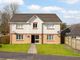 Thumbnail Flat for sale in Allison Gardens, Blackridge, Bathgate