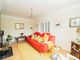 Thumbnail Bungalow for sale in Cliffe Road, Little Neston, Neston, Cheshire
