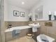 Thumbnail Detached house for sale in The Birdlings, Comberton, Cambridge, Cambridgeshire