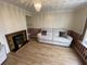 Thumbnail End terrace house for sale in Ger Y Gwendraeth, Kidwelly