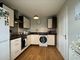 Thumbnail End terrace house for sale in Cavendish Walk, Meadow Rise, Stockton-On-Tees