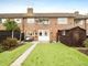 Thumbnail Flat for sale in Collard Avenue, Loughton, Essex