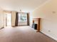 Thumbnail Terraced house for sale in Long Beach Road, Longwell Green, Bristol