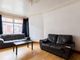 Thumbnail End terrace house for sale in Manor Drive, Hyde Park, Leeds