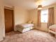 Thumbnail Semi-detached house for sale in Shirrrel Road, Holytown, Motherwell