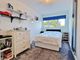 Thumbnail Semi-detached bungalow for sale in Branscombe Close, Frinton-On-Sea