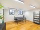 Thumbnail Office to let in Bourlet Close, London