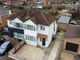 Thumbnail Semi-detached house for sale in Rutland Crescent, Trowbridge