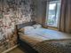 Thumbnail Semi-detached house for sale in Abbeydale Way, Oswaldtwistle, Accrington