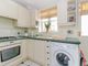 Thumbnail Terraced house for sale in Westminster Gardens, London