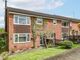 Thumbnail End terrace house for sale in Sandygate Close, Webheath, Redditch, Worcestershire