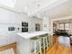 Thumbnail End terrace house for sale in Carlton Park Avenue, London