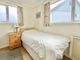 Thumbnail Terraced house for sale in Trevose Close, Padstow