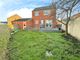 Thumbnail Detached house for sale in Tudor Court, Grimethorpe, Barnsley, South Yorkshire