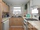 Thumbnail Detached house for sale in Sorrel Close, Royal Wootton Bassett, Swindon