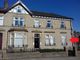 Thumbnail Office to let in Ground Floor Suite, Victoria House, 29 Victoria Road, Horwich, Bolton, Greater Manchester