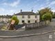 Thumbnail Flat for sale in Riverside Crescent, Catrine, Mauchline