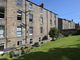 Thumbnail Flat for sale in Starbank Road, Trinity, Edinburgh