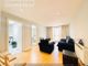Thumbnail Flat for sale in For Sale, One Bedroom Ground Floor Flat, Nether Street, Finchley