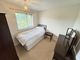 Thumbnail Detached house for sale in Farfield, Penwortham