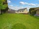 Thumbnail Detached bungalow for sale in Glendale Crescent, Redruth