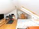 Thumbnail Maisonette to rent in Dorchester Court, Chalk Hill, Watford, Hertfordshire