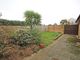 Thumbnail Bungalow for sale in Becton Mead, Barton On Sea, New Milton, Hampshire