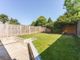 Thumbnail Property to rent in Kingsley Avenue, Cheshunt