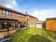 Thumbnail Detached house for sale in Marshwood Avenue, Canford Heath, Poole