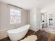 Thumbnail Semi-detached house for sale in Elm Tree Road, London