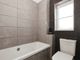 Thumbnail End terrace house for sale in Snowdrop Close, Bedworth