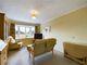 Thumbnail Flat for sale in Belloc Close, Pound Hill, Crawley, West Sussex