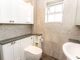 Thumbnail Detached house for sale in High Road, Soulbury, Buckinghamshire