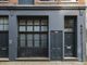 Thumbnail Flat to rent in Calvin Street, London