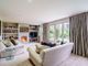 Thumbnail Detached house for sale in Harleyford, Henley Road, Marlow