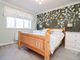 Thumbnail Detached house for sale in Brambling Close, The Glebe, Norton