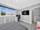 Thumbnail Terraced house for sale in Brentwood Road, Gidea Park, Romford