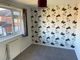 Thumbnail End terrace house to rent in Gainsborough Way, Yeovil