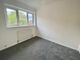 Thumbnail Property to rent in Ryecroft Gardens, Blackwater, Camberley