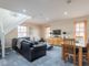 Thumbnail Flat for sale in Denburn Place, Crail, Anstruther
