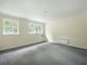 Thumbnail Flat for sale in The Croft, Friday Hill, London