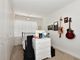 Thumbnail Terraced house for sale in Brandville Gardens, Barkingside, Ilford, Essex