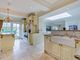 Thumbnail Detached house for sale in Tower Hill, Horsham, West Sussex