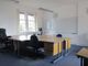 Thumbnail Office for sale in Espedair Street, Paisley
