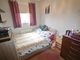 Thumbnail Terraced house to rent in Brierley Close, Snaith, Goole