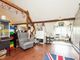 Thumbnail Terraced house for sale in Denstead Oast, Canterbury